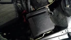 Fuse Box Engine Compartment Coupe Fits 02 Sebring 10320103 Used. Price: $60.00.