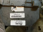 Oem 11 Jeep Liberty Dodge Nitro Totally Integrated Power Module 04692331AE Used. Price: $95.00.