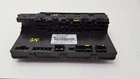 Chassis Ecm 211 Type Body Control E300 Fits 05-08 Mercedes E-class 516885 Used. Price: $109.80.