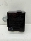 2001-2005 Lexus IS300 Door Control Module Receiver 89741-53070 Oem Used. Price: $29.99.