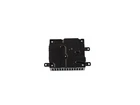 Genuine Mopar Power Inverter Module 68352379AC New. Price: $239.20.