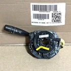 New Oem Mopar 2019-2024 Ram 1500 Dt Steering Wheel Mutil Function Switch Factory. Price: $79.95.