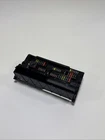 2014 Bmw 535I Front Power Distribution Fuse Relay Junction Box 9252815 Used Oem. Price: $30.00.