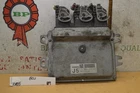 2008 Nissan Rogue 2.5L Ecu MEC121010D1 Engine Control Unit Module 119-10E5 Used. Price: $59.99.