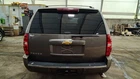 Chassis Ecm Transmission Next To Battery Hybrid Fits 10-13 Escalade 7014620 Used. Price: $112.00.
