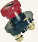 Longacre Battery Disconnect Push/ Pull New. Price: $41.75.