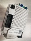 2020 Ford Explorer Xlt Sync Control Module LB5T14G371MCH Used. Price: $255.00.