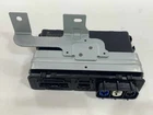 Fits 2022 Infiniti QX60 Theft Locking Gateway Control Module 284Z06SA1C Oem Used. Price: $79.20.