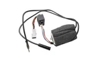New Oem Ford 3L1Z-14A411-AA, 3L1J-19B150-AA Wiring Assembly Nos. Price: $59.99.