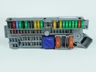 2019 Bmw 5 Series G30 Fuse Box Power Distribution Front Right Passenger Oem Used. Price: $55.99.