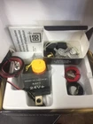New Battery Brain Gold Protector Anti-theft Device Volt T4. Price: $159.99.