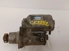 Starter Motor 1.4KW Fits 92-94 Lexus ES300 612987 Used. Price: $73.09.