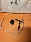 Way Wiring Kit - Mopar (5183448AA) For 2024 Ram 2500 New. Price: $25.00.