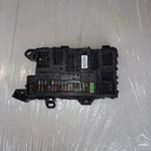 2017-2018 Ford Explore Fuse Box Relay Power Distribution DG9T-14B476-B/C Oem Used. Price: $132.00.