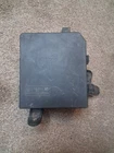 2013-2015 Nissan Sentra Power Supply Module P/n 284B7-3RA1A Used Oem. Price: $36.89.