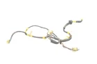 1985-1989 Toyota MR2 AW11 4AGE 1.6L Driver Left Front Door Wiring Harness Used. Price: $114.85.