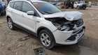 Escape 2016 Chassis Ecm 1062973 Used. Price: $79.00.