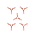 United Pacific 98160 3 Way Terminal 5 Pieces, Red, 22 18 Awg, Cs Heat Shrink Con New. Price: $32.67.