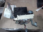 Engine Ecm Electronic Control Module Right Hand Dash 2WD Fits 05 Tacoma 800949 Used. Price: $151.80.