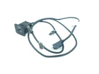 Jeep Cherokee 2014 Usb Port 68225325AA AMD192613 Gebraucht. Price: $57.19.
