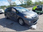 Fuse Box Engine From 11/10 Fits Prius 217540 Used. Price: $89.99.