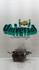 1994 Chrysler Concorde Starter (3.3L) Used. Price: $32.85.