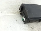 2012-2012 Buick Regal Relay Module Chgcq Used. Price: $42.27.