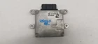 '16-'17 Subaru Legacy Transmission Control Module 2.5L Oem Year Warranty! Used. Price: $85.95.