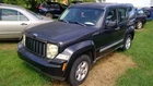 Chassis Ecm Multifunction Totally Integrated Power Fits 11 Liberty 208590 Used. Price: $103.19.