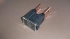 Genuine Brand Hyundai Santa Fe 2000-2005 DIODE(2P) Engine Wiring. Price: $37.27.
