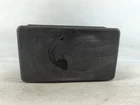 2012-2012 Hyundai Genesis Relay Module 91950-3M173 XM92Z Used. Price: $44.38.