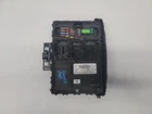 '20-'22 Ford Escape Body Control Module Bcm Oem 1 Year Warranty! Used. Price: $99.45.