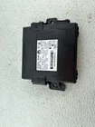 15-20 Jeep Renegade Rfhm Tpms Tire Pressure Module 52083833 Oem Used. Price: $32.45.