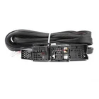 Bmw E46 Can Bus Eonon 5.5M Stereo Extension A0587 For Android Units Open. Price: $54.99.