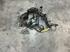 2004 Ford F350 6.0 Front Body Engine Bay Wiring Harness 4C3T-12A581-P260F Mt ZF6 Used. Price: $499.00.