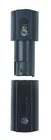 Fuse Holder For Vanagon, 5000, Quattro, 4000, Coupe, Jetta, Quantum+more 124800 New. Price: $12.00.