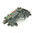 Damage 2003 Dodge Ram 2500 3500 5.9L Engine Fuse Junction Box Used. Price: $299.99.