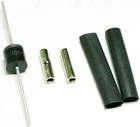 Painless Performance Products 30720 Diode Kit New. Price: $8.99.