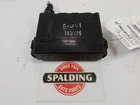 2007-2008 Infiniti G35 Sedan Fuse Box Engine For 3.5L 11018043 Used. Price: $108.04.