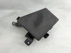 2021 Subaru Xv Relay Module MB504105B Zyrth Used. Price: $56.97.