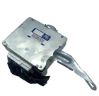 2002 2003 Lexus ES300 Chassis Suspension Control Module Tems 89243-33081 Oem Used. Price: $180.00.