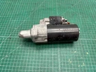 04-06 Mercedes-benz R230 SL500 Engine Starter Motor Oem Used. Price: $28.00.