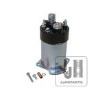 Starter Solenoid Fits Oliver Tractor 12VOLT - 3 Terminal 175411AS, New. Price: $39.99.