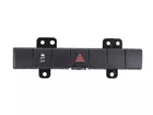 Genuine Mopar Gang Switch 04602566AK New. Price: $56.13.