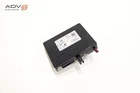 2025 Kia Carnival Domain Computer Control Dcu Module Unit Oem Used. Price: $249.99.