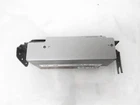 2020-2023 Subaru Outbakleg Dash Integrated Backup Control Unit 82131AN00A Used. Price: $58.90.