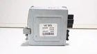 2014-2019 Kia Soul Power Steering Control Module Oem B256399500 Used. Price: $47.84.