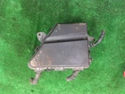 2004 Cadillac Srx 4.6L Engine Fuse Box W/ Pigtails 824344 Used. Price: $137.74.