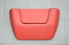 Ferrari 430 Spyder Storage Compartment Trim Cover Rear Panel Glove Gebraucht. Price: $406.79.