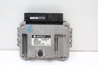 09 10 11 12 Hyundai Genesis Cpe 95440-4C901 Transmission Tcm Tcu Control Module Used. Price: $43.18.